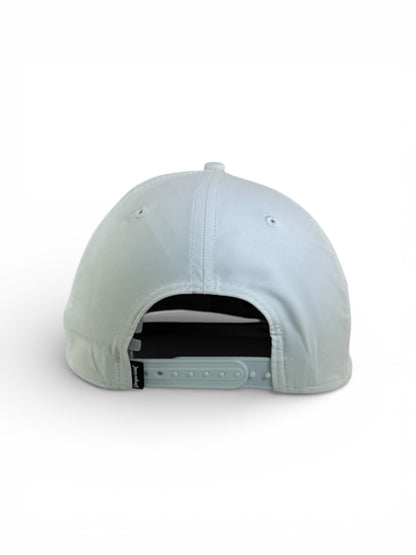 Emergency 9 Rope Hat
