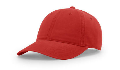 326 | PEACHED COTTON TWILL