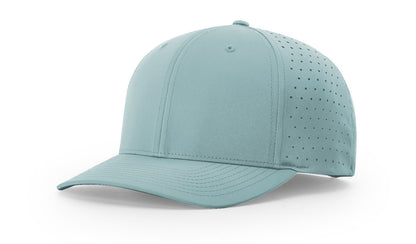 632 | LASER PERFORMANCE R-FLEX SNAPBACK