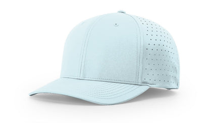 632 | LASER PERFORMANCE R-FLEX SNAPBACK