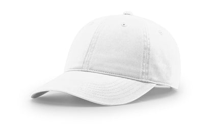 326 | PEACHED COTTON TWILL