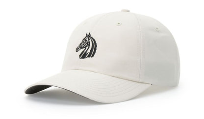 220	| RELAXED PERFORMANCE LITE