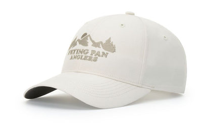 225 | CASUAL PERFORMANCE LITE